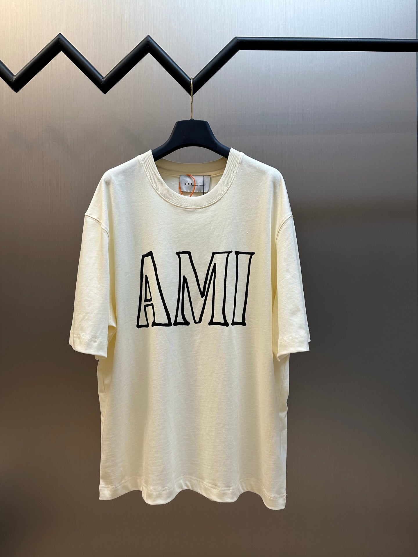 Amiri Clothes