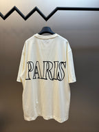 Amiri Clothes