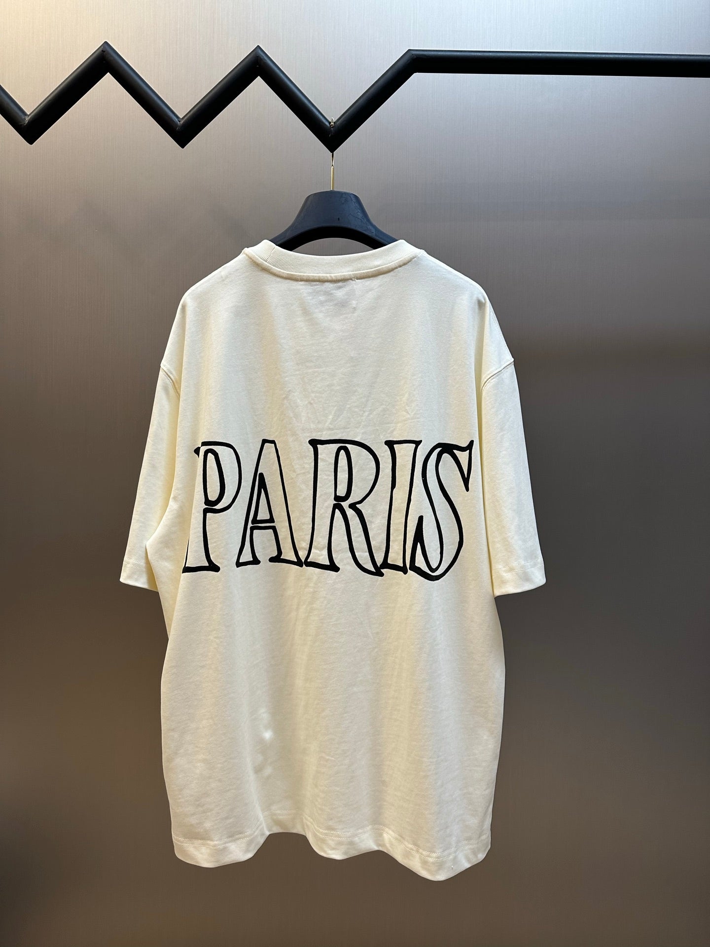 Amiri Clothes