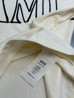 Amiri Clothes
