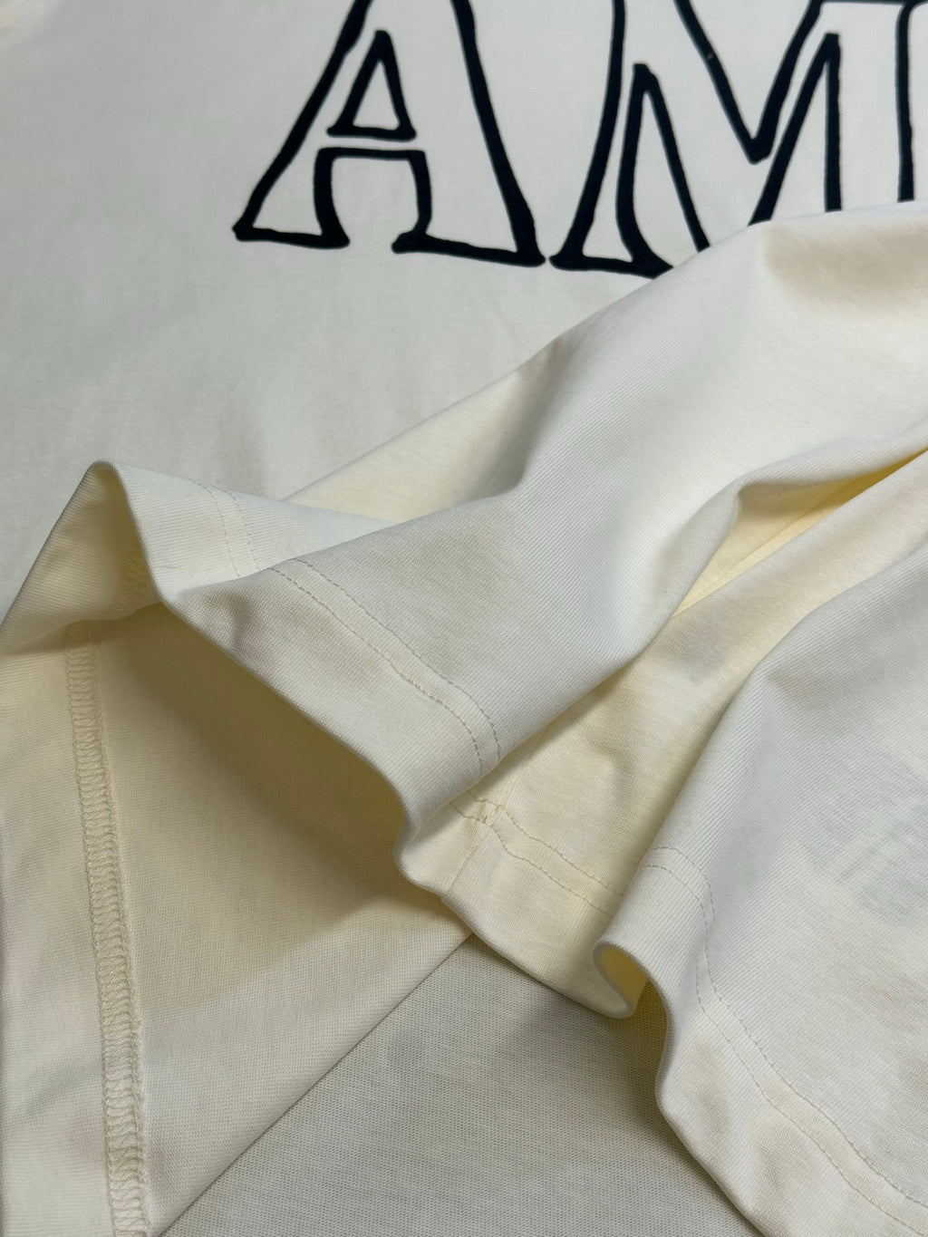 Amiri Clothes