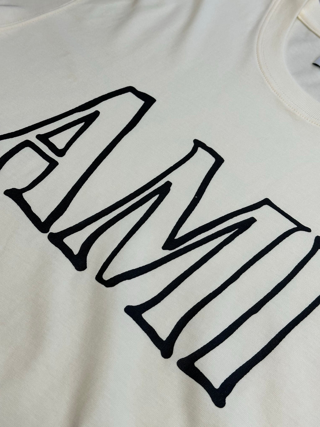 Amiri Clothes