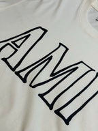Amiri Clothes