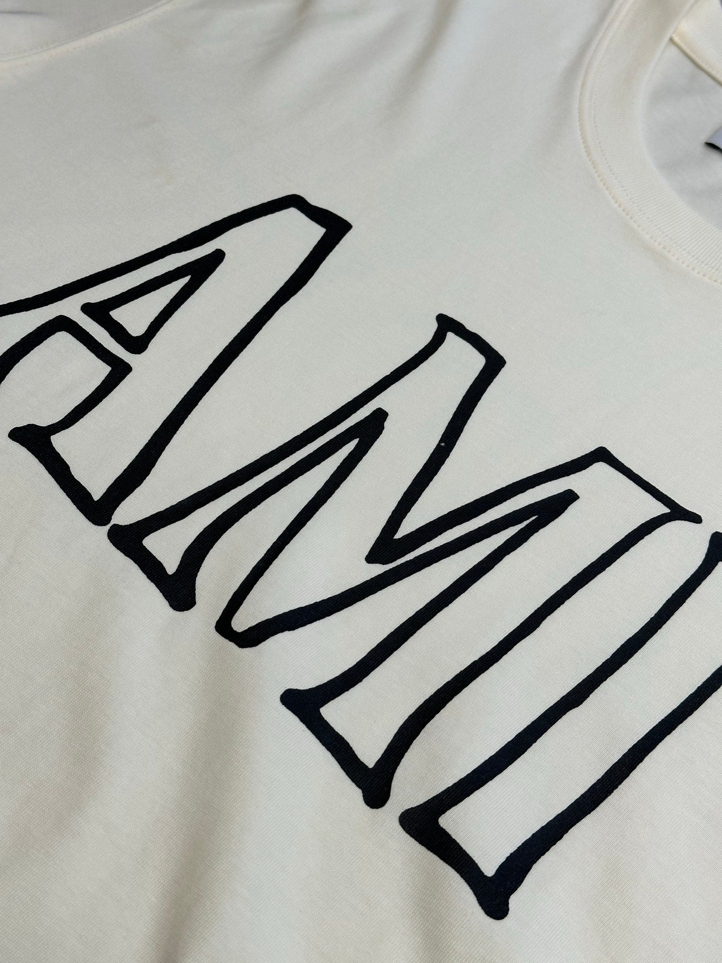 Amiri Clothes