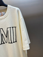 Amiri Clothes