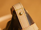 Louis Vuitton Bags