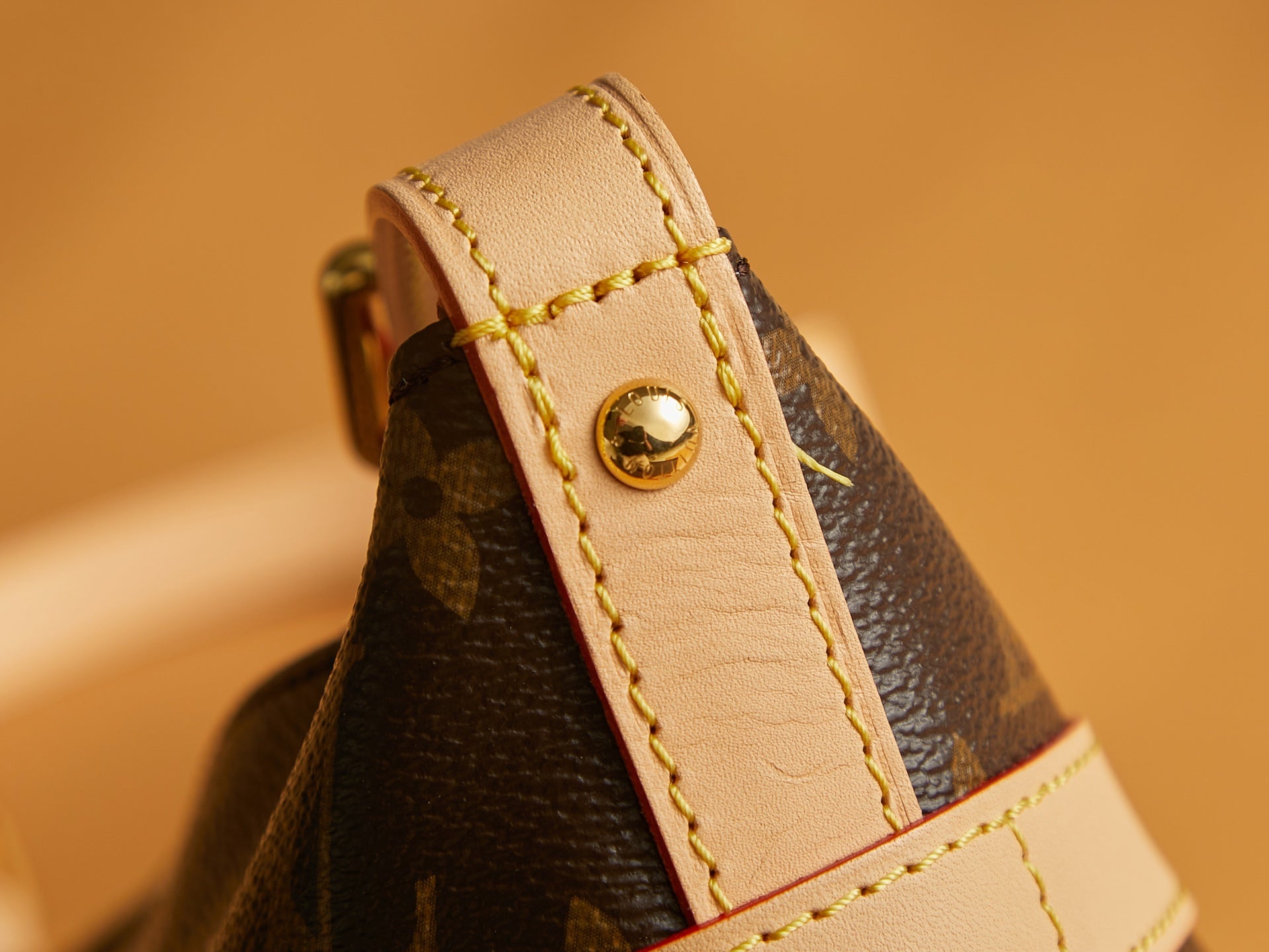 Louis Vuitton Bags