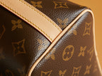 Louis Vuitton Bags