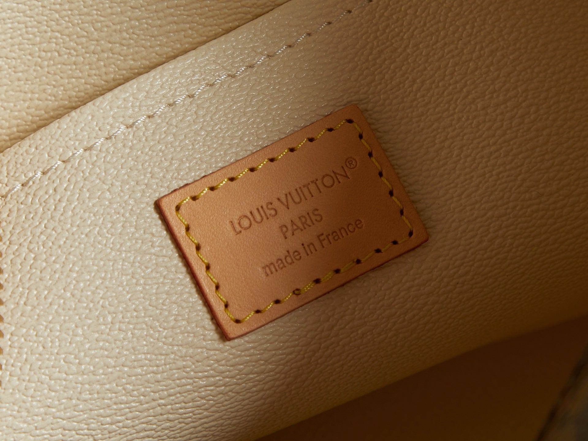 Louis Vuitton Bags