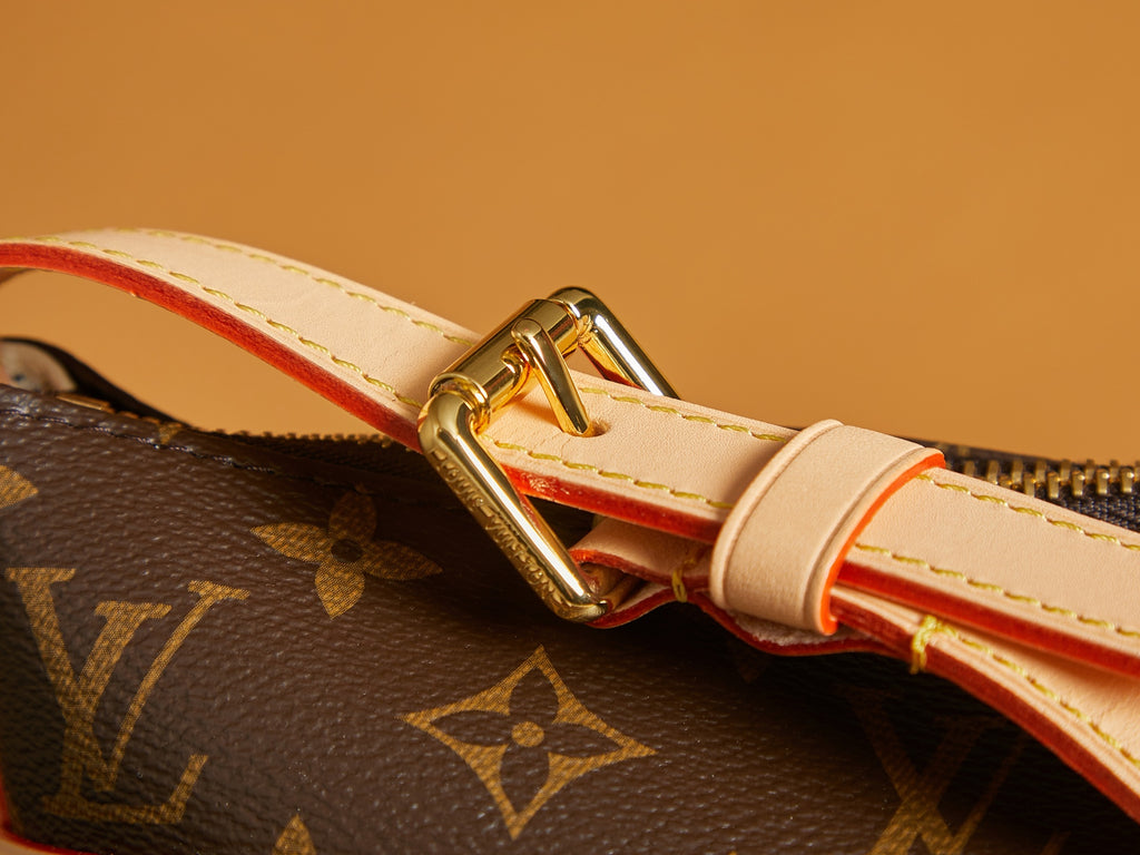 Louis Vuitton Bags