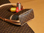Louis Vuitton Bags