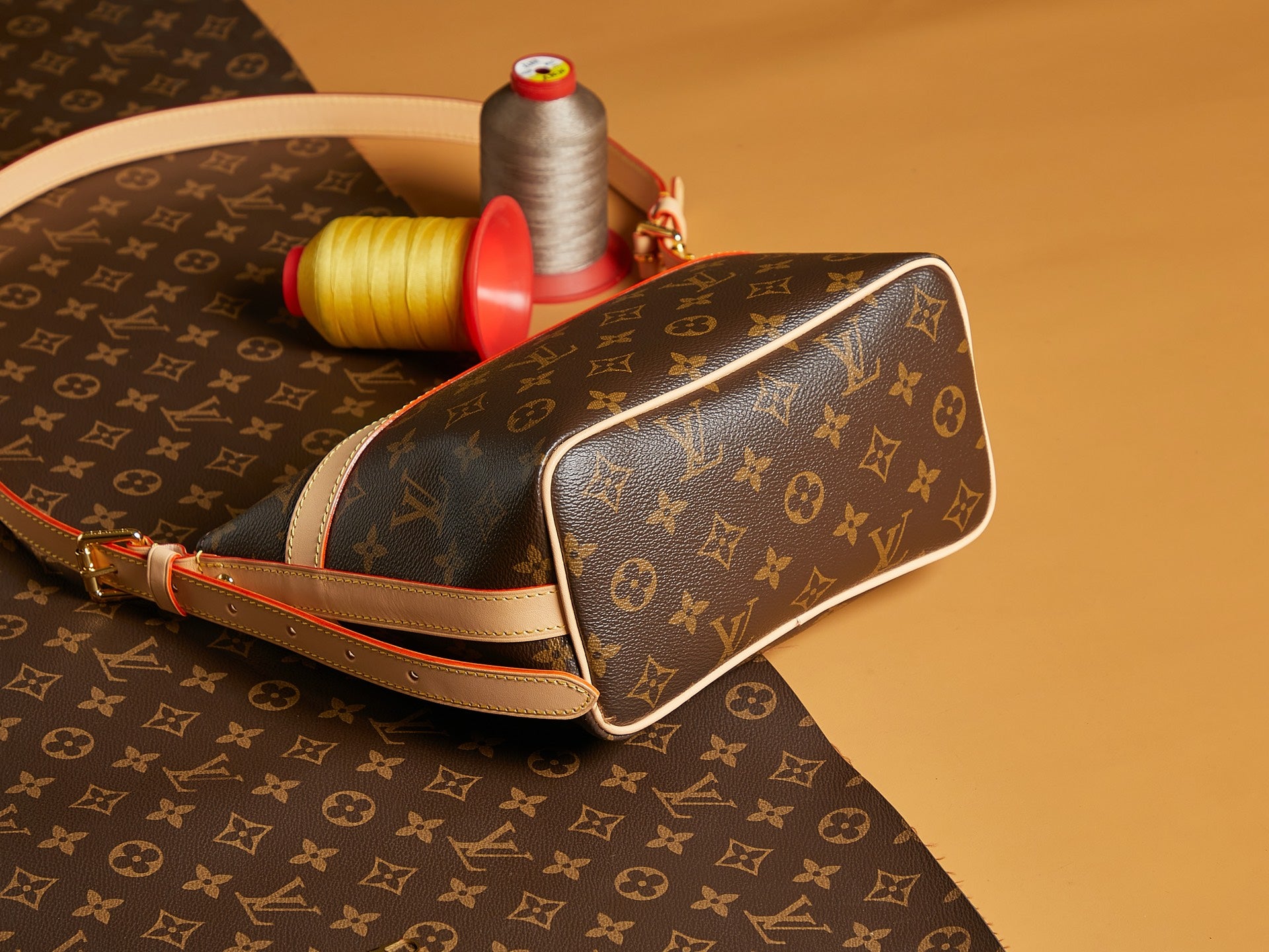 Louis Vuitton Bags