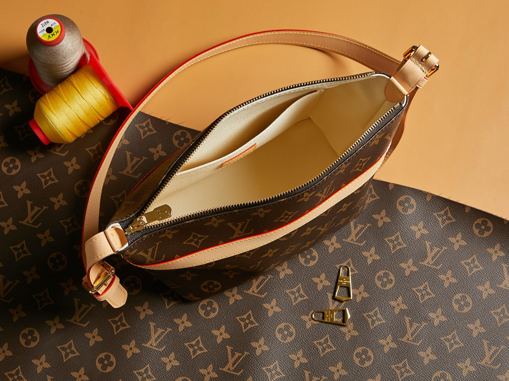 Louis Vuitton Bags