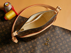 Louis Vuitton Bags