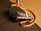 Louis Vuitton Bags