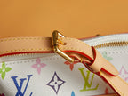 Louis Vuitton Bags