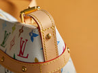 Louis Vuitton Bags