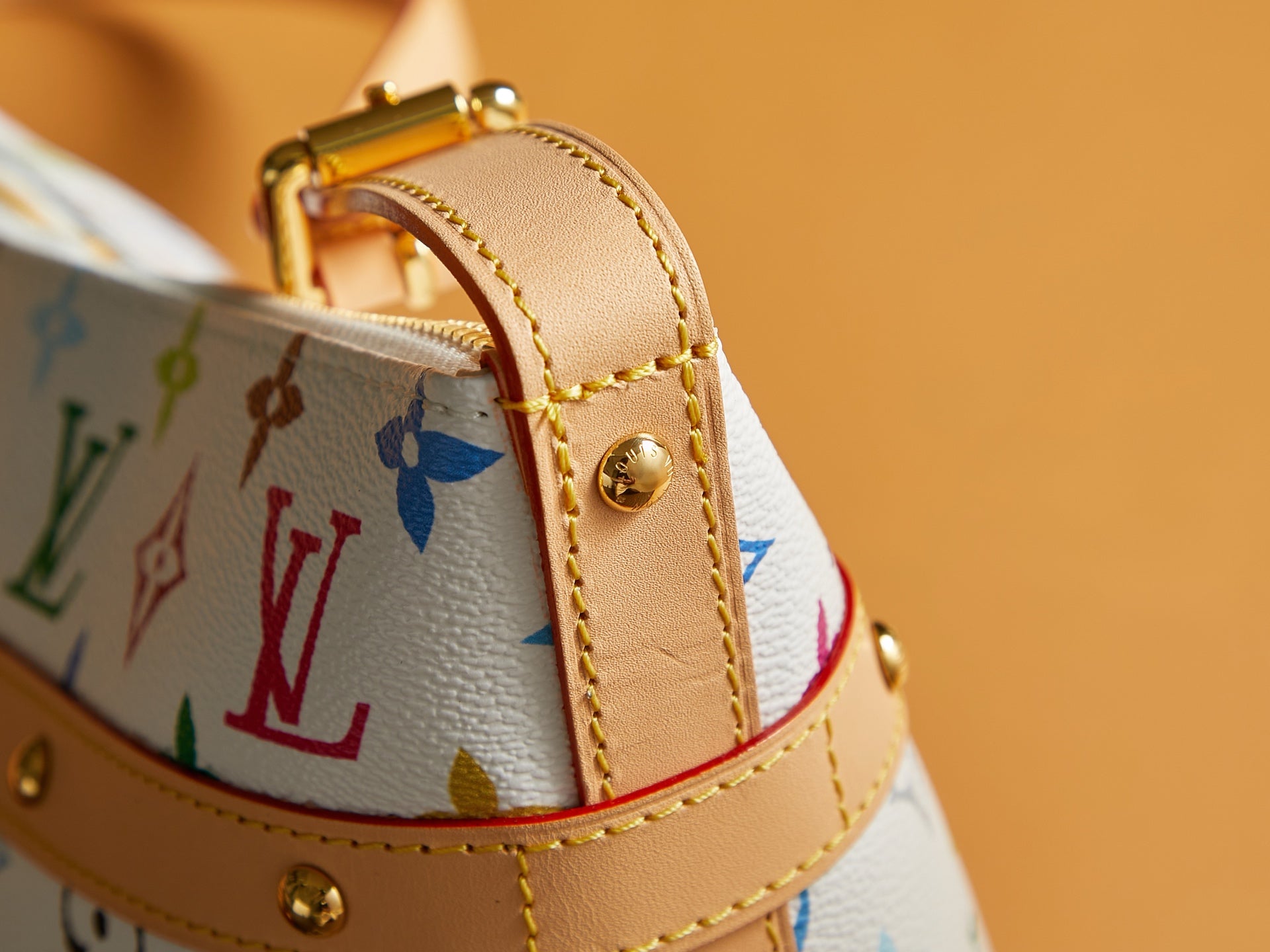 Louis Vuitton Bags