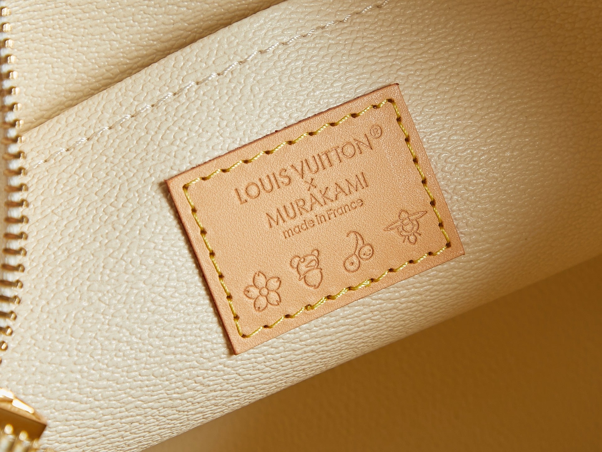 Louis Vuitton Bags