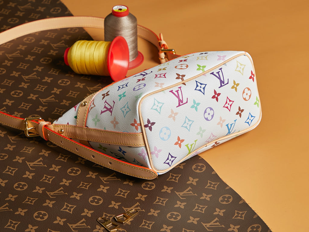 Louis Vuitton Bags