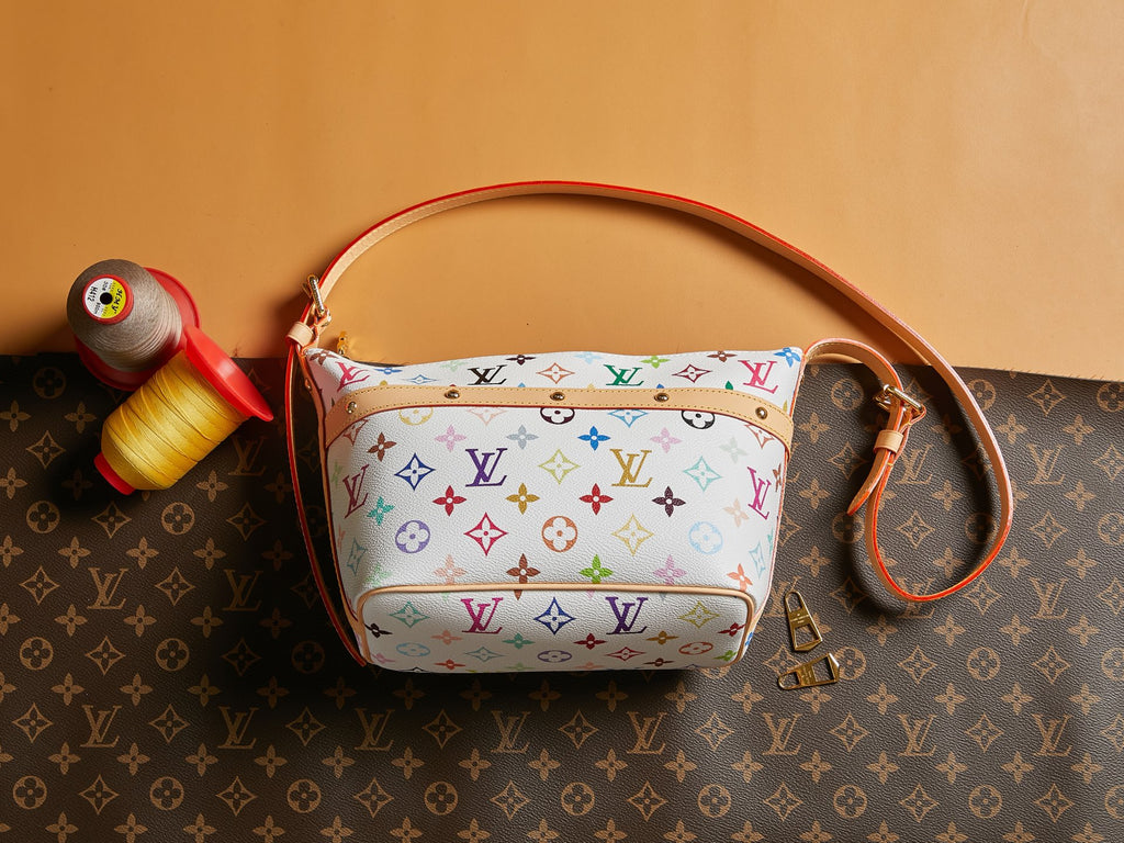 Louis Vuitton Bags