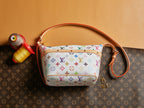 Louis Vuitton Bags