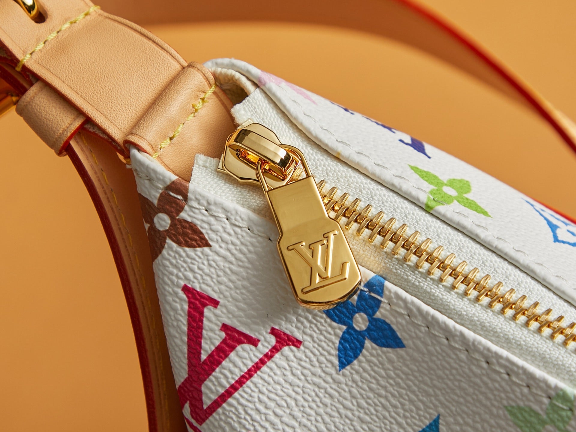 Louis Vuitton Bags