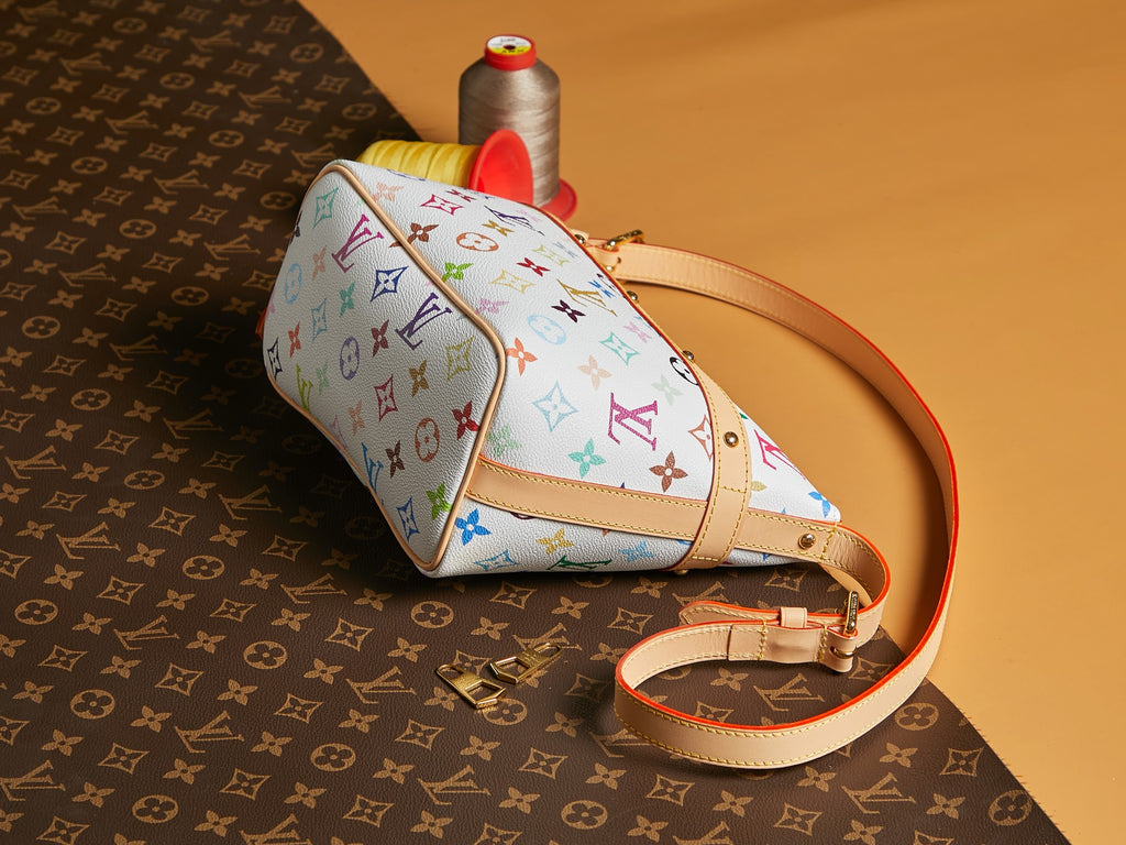 Louis Vuitton Bags