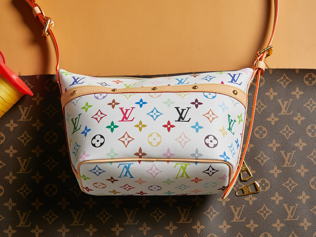 Louis Vuitton Bags