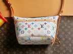Louis Vuitton Bags