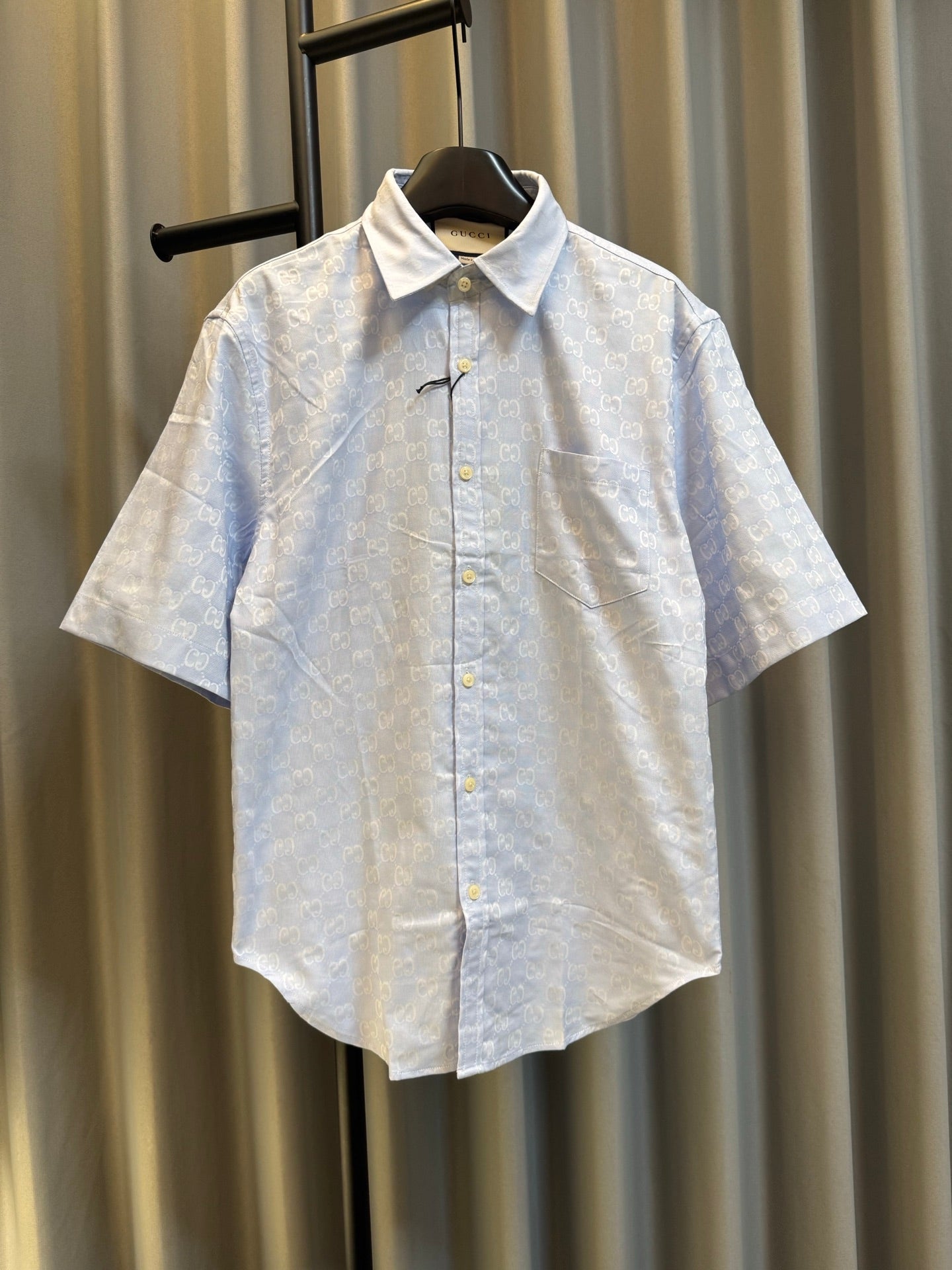 Clothes Gucci short