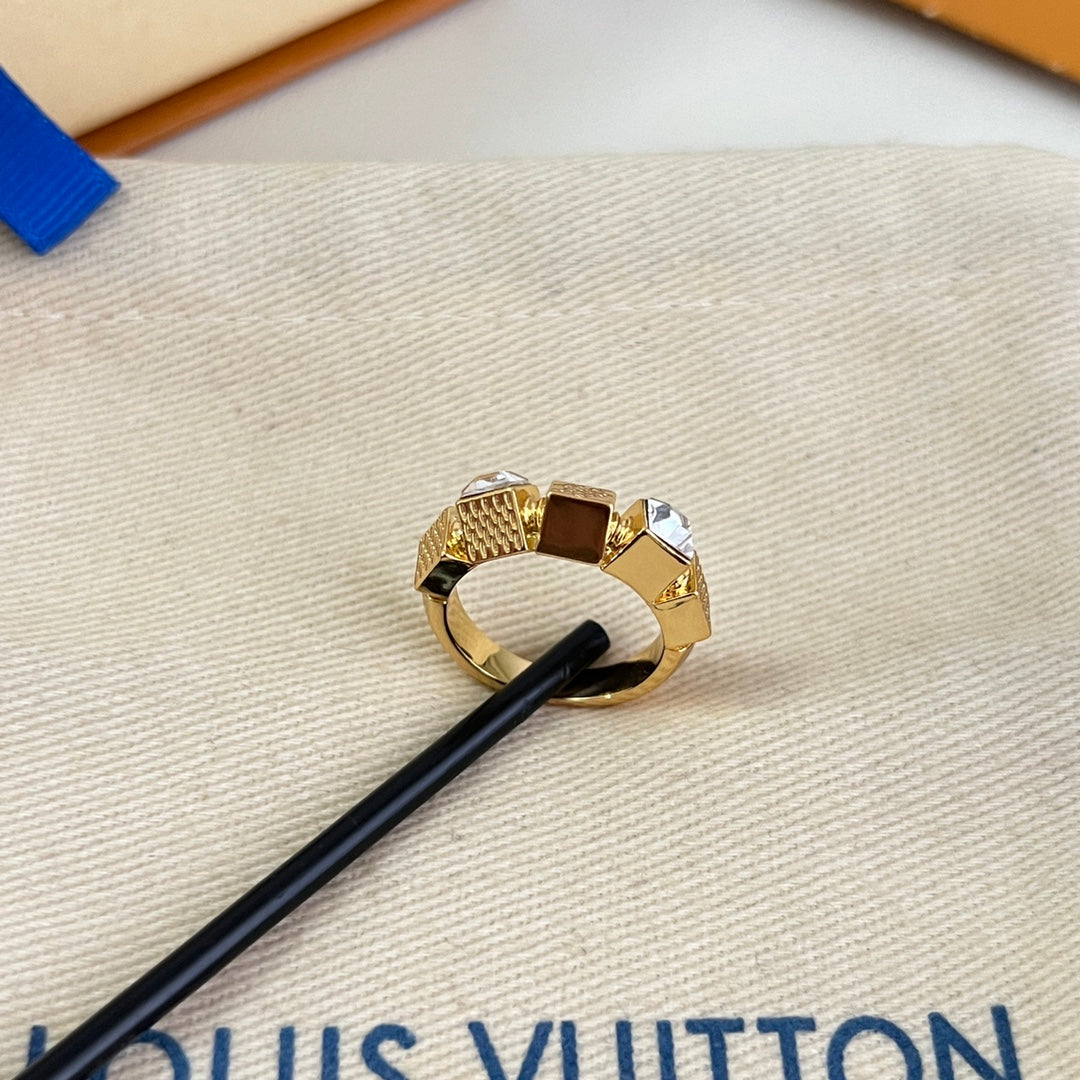 Louis Vuitton Accessories