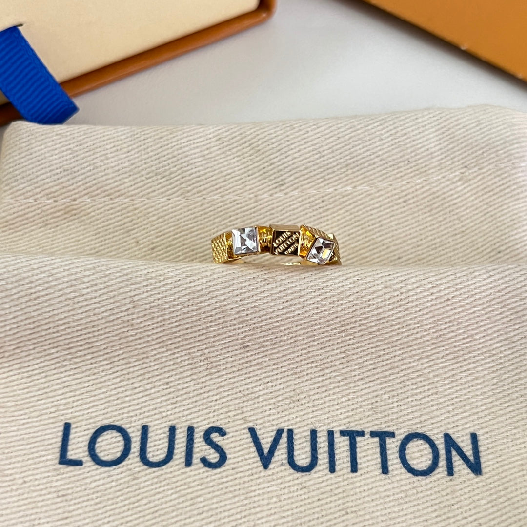 Louis Vuitton Accessories