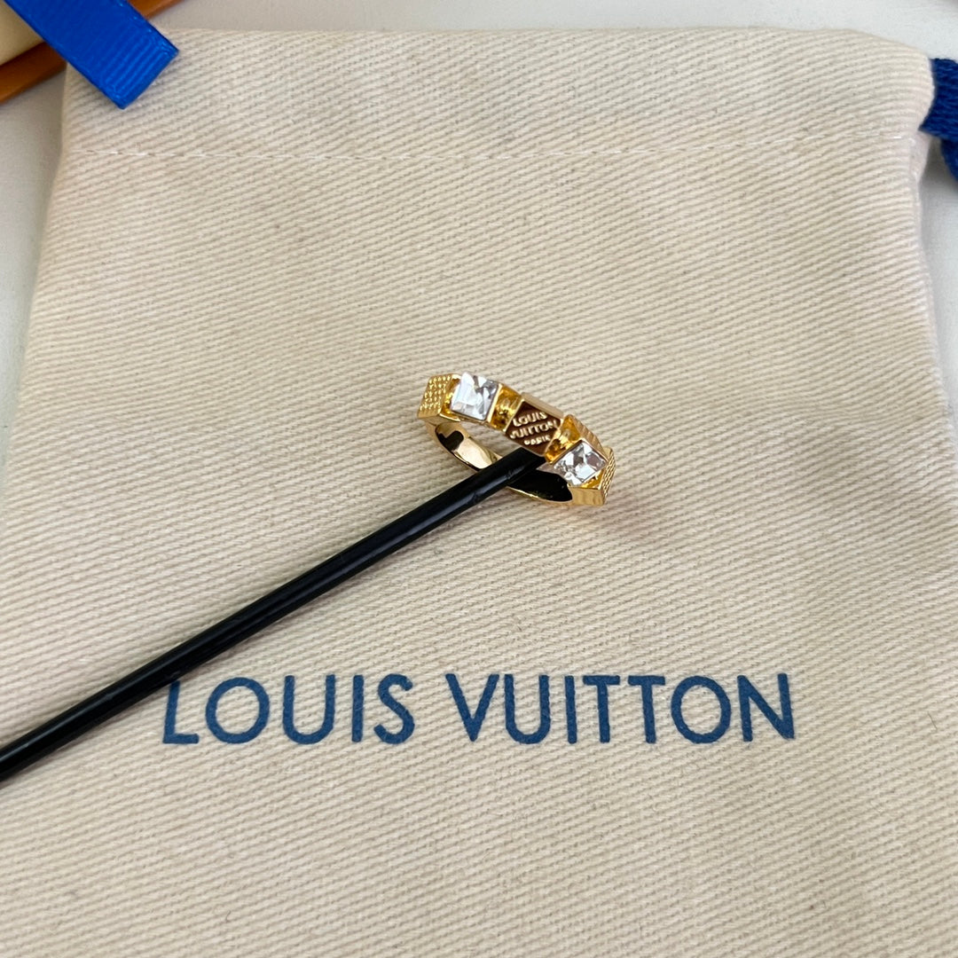 Louis Vuitton Accessories