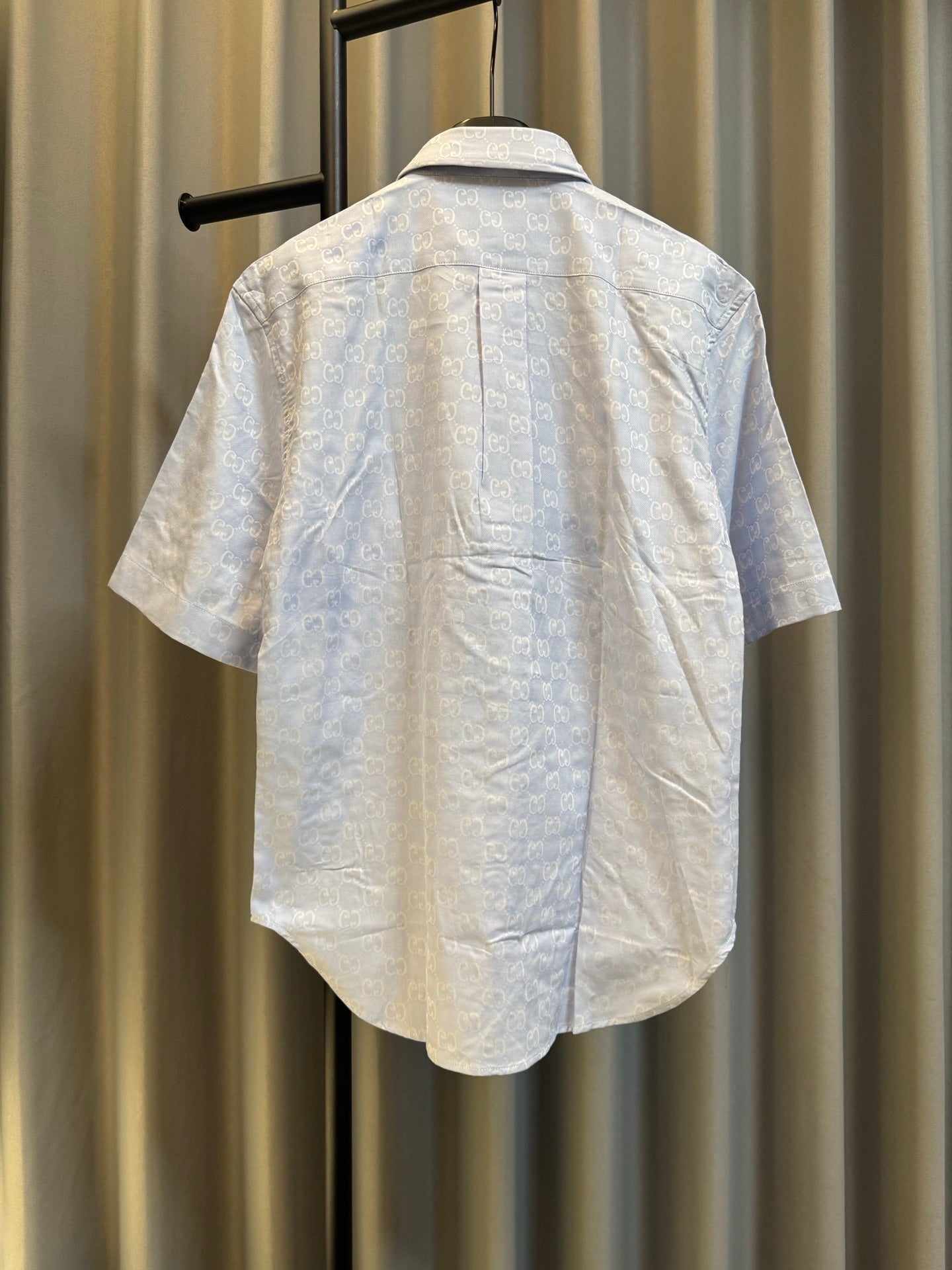 Clothes Gucci short