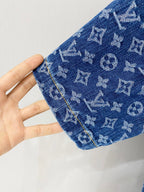 Louis Vuitton Clothes short