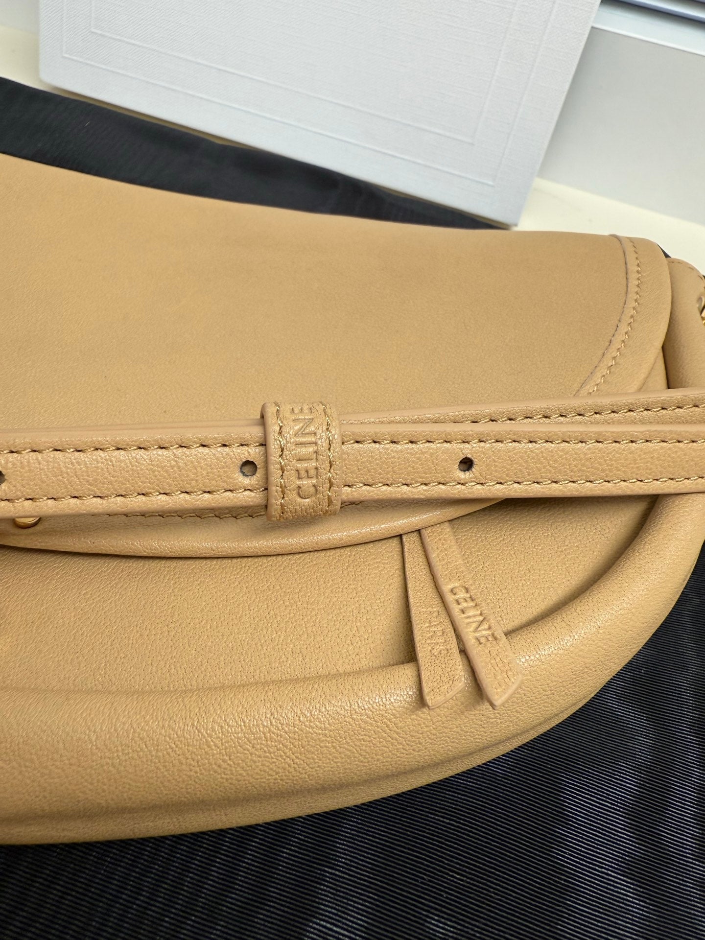 Celine Bags