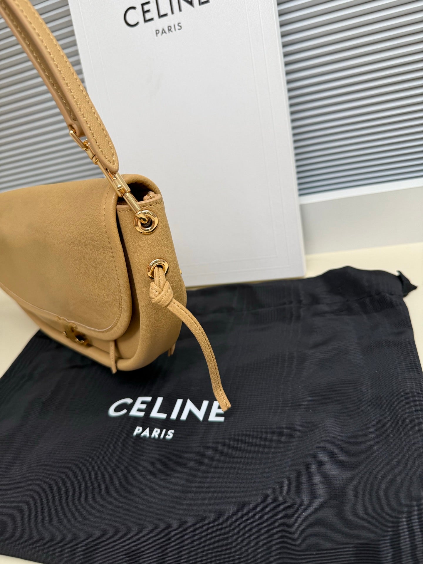 Celine Bags