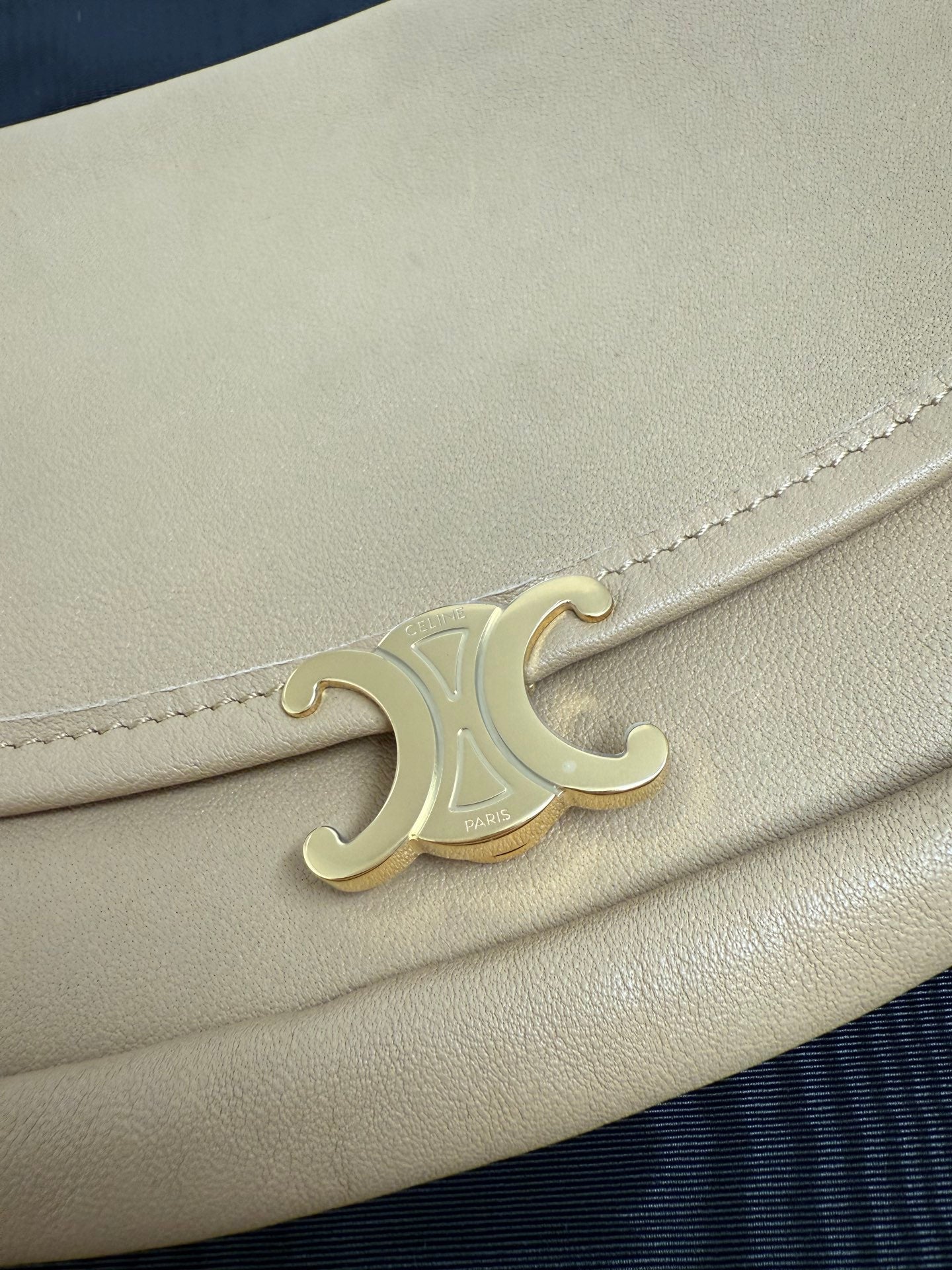 Celine Bags