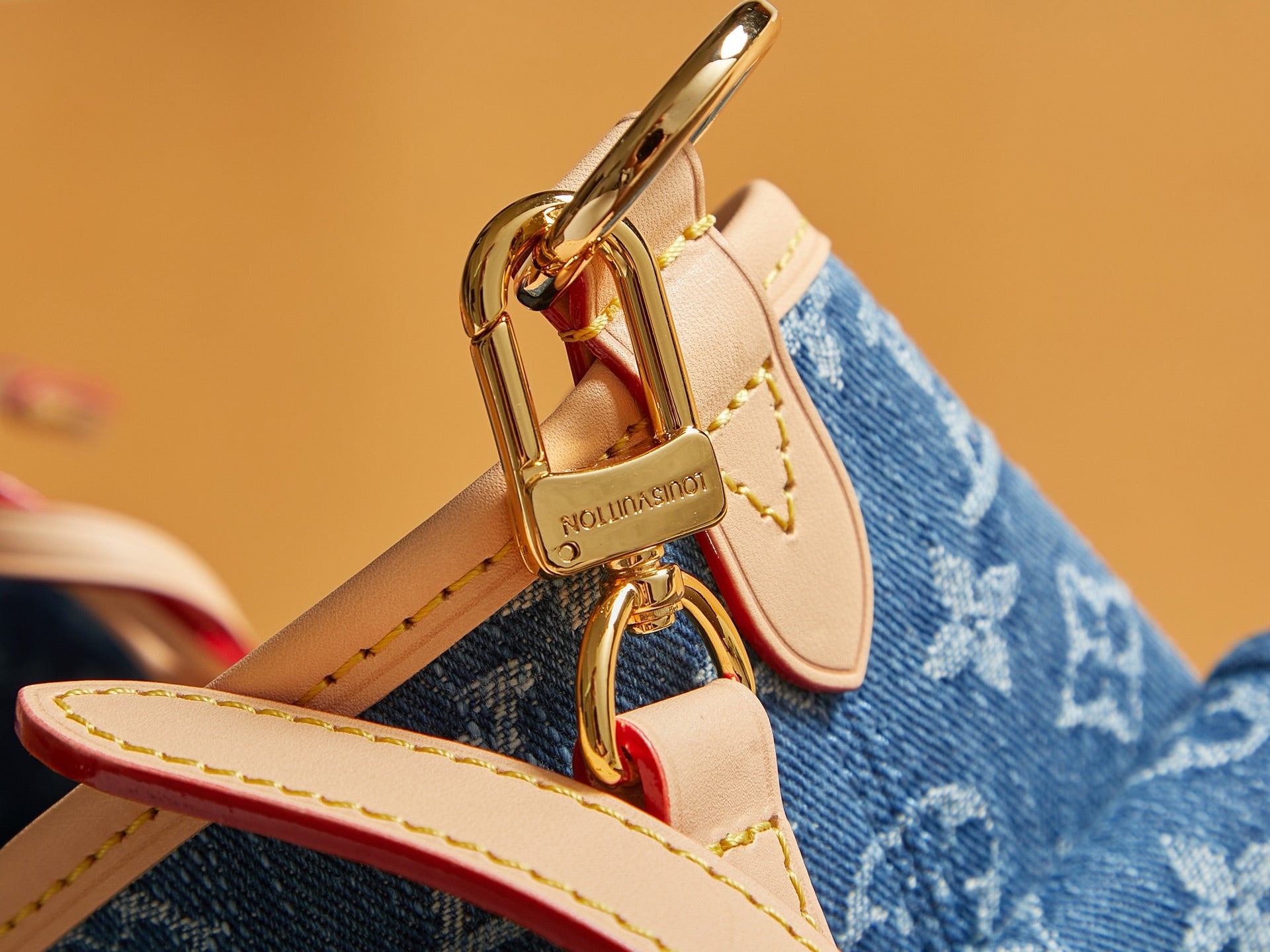 Louis Vuitton Bags