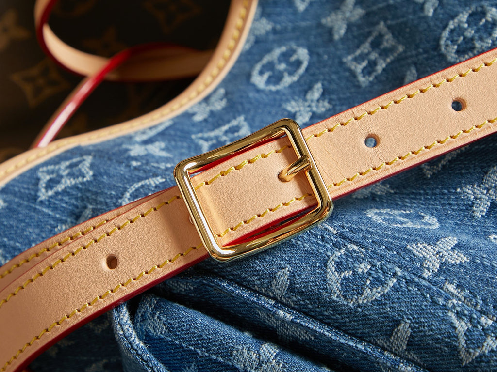 Louis Vuitton Bags