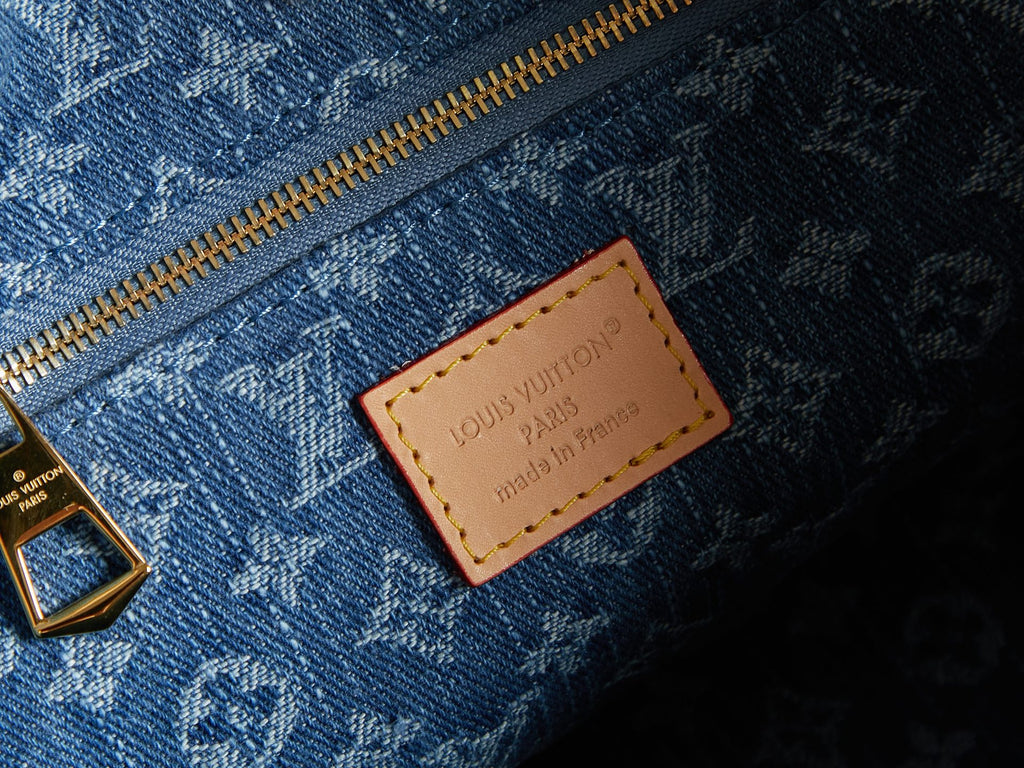 Louis Vuitton Bags
