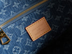 Louis Vuitton Bags