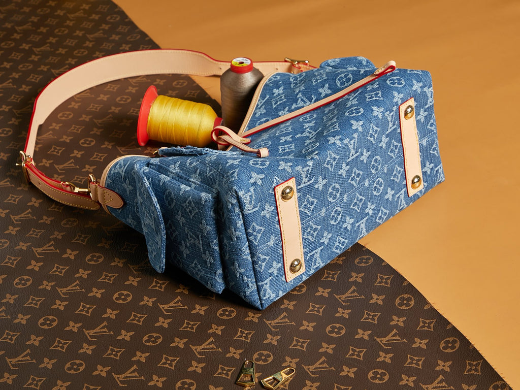 Louis Vuitton Bags