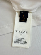 Louis Vuitton Clothes short