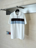 Louis Vuitton Clothes short