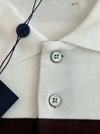 Louis Vuitton Clothes short