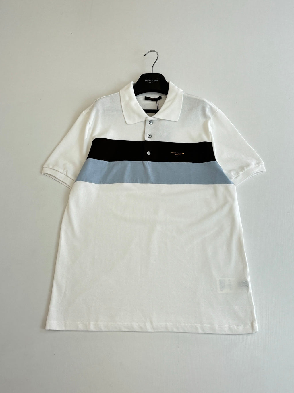 Louis Vuitton Clothes short