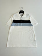 Louis Vuitton Clothes short