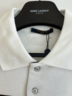 Louis Vuitton Clothes short